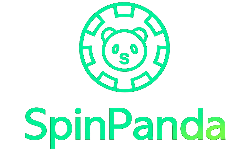 SpinPanda