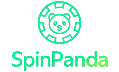SpinPanda