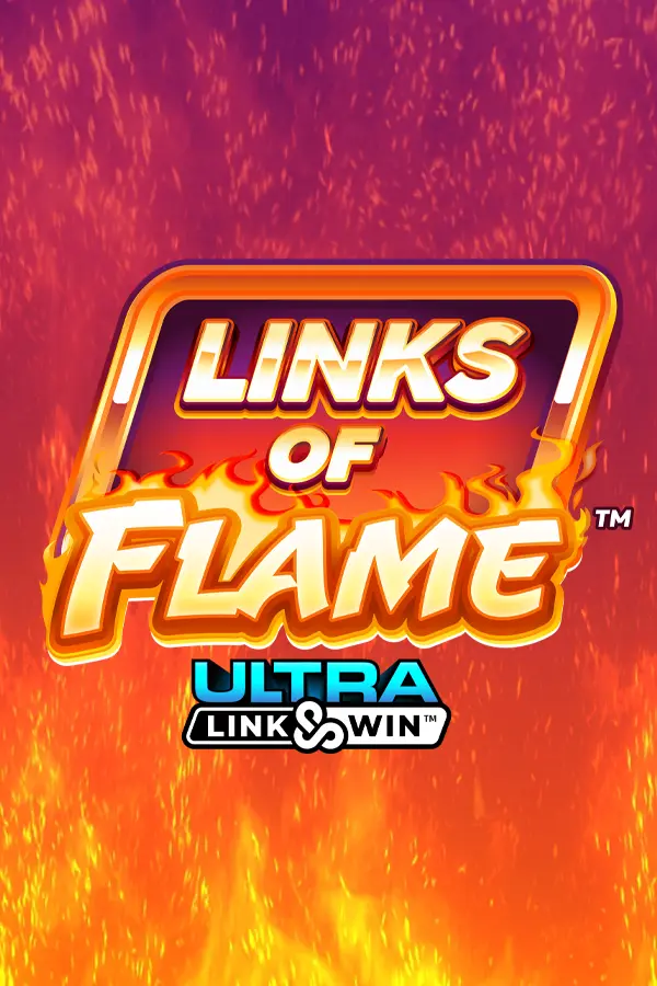 Links of Flame